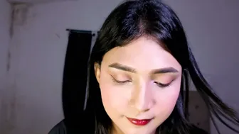 noah_cute18 porn chat video (07/22/2025)
