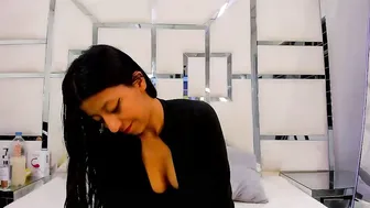 Vanelin18 chat porn 22-Jul-2025