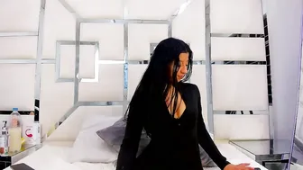 Vanelin18 chat porn 22-Jul-2025