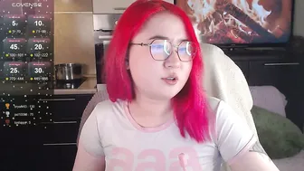 your_peachy_girl chat sex cam 07-22-2025