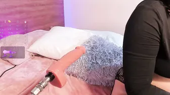 sherylrose1 recorded nude video 112125