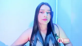 mypretty_isabella recorded nude video 112126