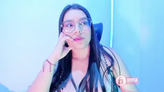 mypretty_isabella recorded nude video 112126