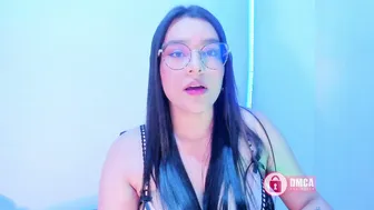 mypretty_isabella recorded nude video 112126