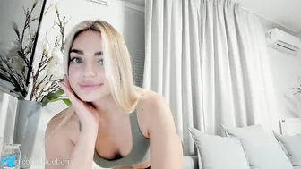 nicole_blueberry 22-Jul-25