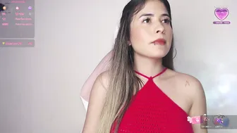 alice_cespedes recorded nude video 112135