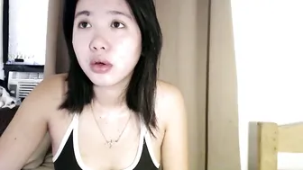 lovely_alexa69 recorded nude video 112140