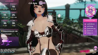 Emyliveshow 07/22/2025 bigboobs