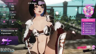 Emyliveshow 07/22/2025 bigboobs