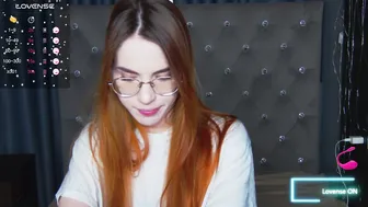 emilykents recorded nude video 112145