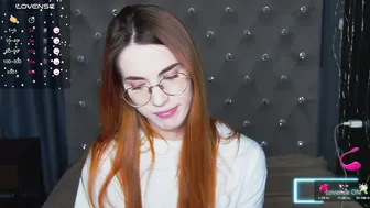 emilykents recorded nude video 112145