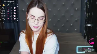 emilykents recorded nude video 112145