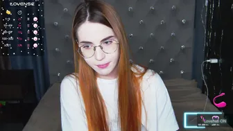 emilykents recorded nude video 112145
