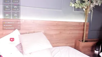 Violettgomez_ 22-Jul-25 bigboobs