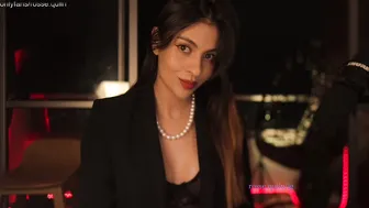 rosseyquiin recorded nude video 112177