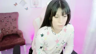zooeybelair teen nude chat