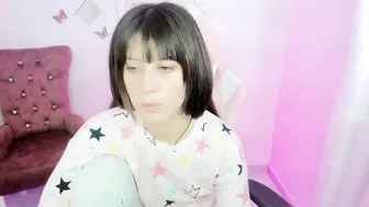 zooeybelair recorded nude video 112182