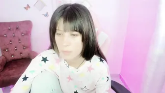 zooeybelair teen nude chat