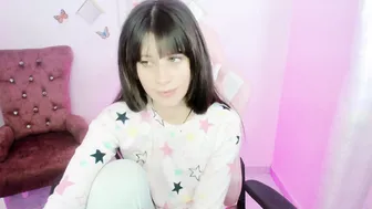 zooeybelair recorded nude video 112182