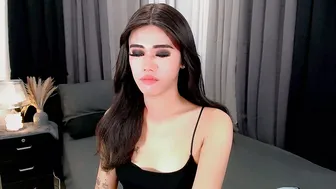 jhulianagrey 22-Jul-25