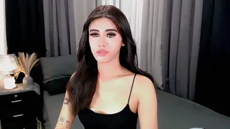 jhulianagrey recorded nude video 112186