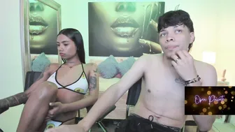 valeperez24 porn chat (07/22/2025)
