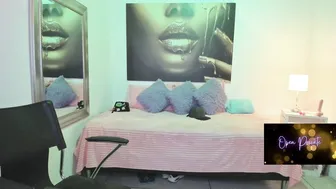 valeperez24 porn chat (07/22/2025)