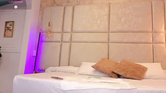 Alessialondon porn chat 07/22/2025