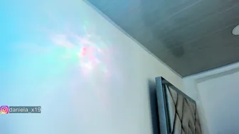 littleabbie recorded nude video 112208