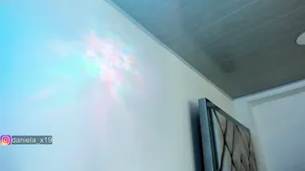 littleabbie recorded nude video 112208