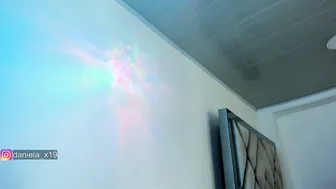 littleabbie recorded nude video 112208