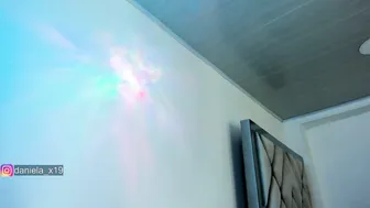 littleabbie recorded nude video 112208