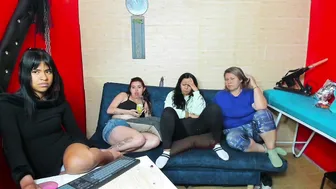 hanna_mature01 recorded nude video 112224