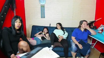 hanna_mature01 recorded nude video 112224