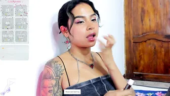 Angel_smile18 naked (07-22-2025)