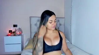 Mariana__roe porn chat video video cam porn