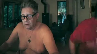 woodwurm recorded nude video 112237