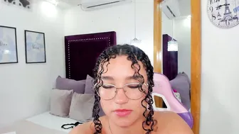 kitty_cayo (07-22-2025)