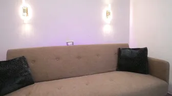 little_tifi recorded nude video 112241