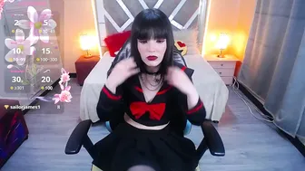 sailor_moon07 anal - 22-Jul-2025