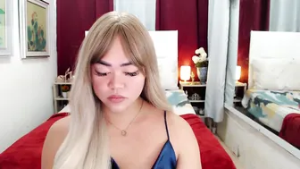 lustfuloffendertrina recorded nude video 112257