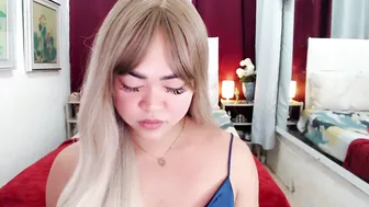 lustfuloffendertrina recorded nude video 112257
