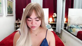 Lustfuloffendertrina nude chat 07/22/2025