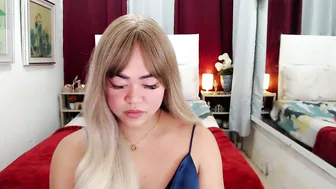 lustfuloffendertrina recorded nude video 112257