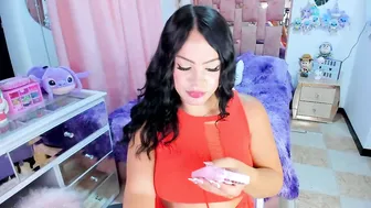 gaabisita recorded nude video 112258