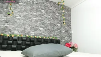 iris_joi recorded nude video 112261
