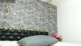 iris_joi recorded nude video 112261