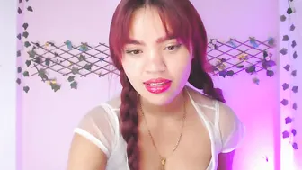 bad_girl_2003 recorded nude video 112262