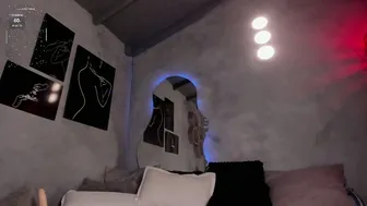 sophiierobertss_ recorded nude video 112269