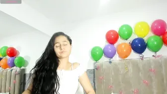 Giselle_roldan (07/22/2025)